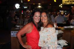 2023 08 12 Emerald Coast Poer Run - The Block (1002).JPG